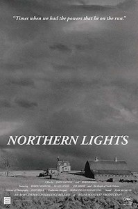 Northern Lights (1978) - Movie