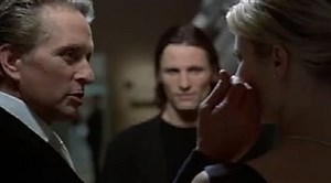 A Perfect Murder Trailer (1998) | Movie Trailers and Videos