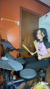 Best Hardcore/Heavy Metal Songs for Electric Drum Performance