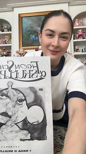 Unboxing time 🖤 | Marian Rivera
