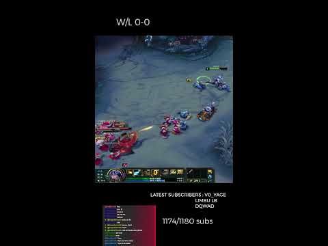 hop on the stream and chill, play valo and leaugeoflegends #valorant #gaming #chill #leaugeoflegends