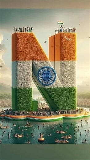 Aaj bhi tumes knu video downl