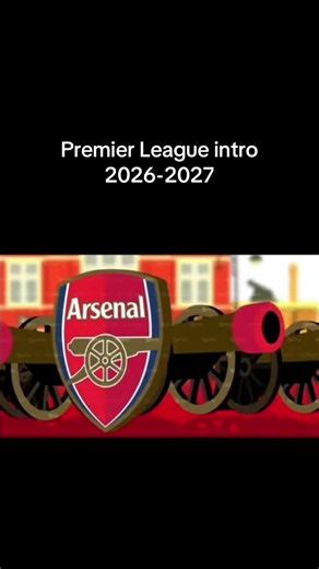 The Liverpool fan (@theliverpoolfan20)’s videos with original sound - The Liverpool fan