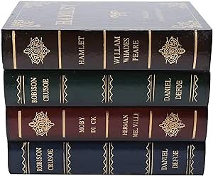 Antique Book Box, Storage Case, Book Shaped Book Shaped Storage Case Earrings Necklaces