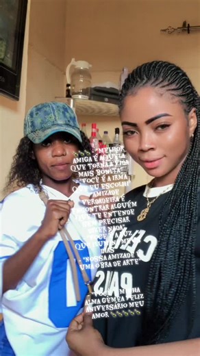 manuelaellbarbies (@manuelaellbarbies)’s videos with som original - Luna