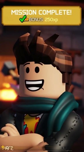 She paid me 100 coins to SHUT UP! 🤫😂 #robloxdrama