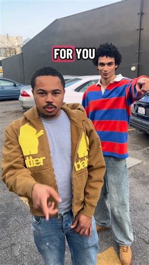 @aydenroberts_ | junebug nation | Instagram