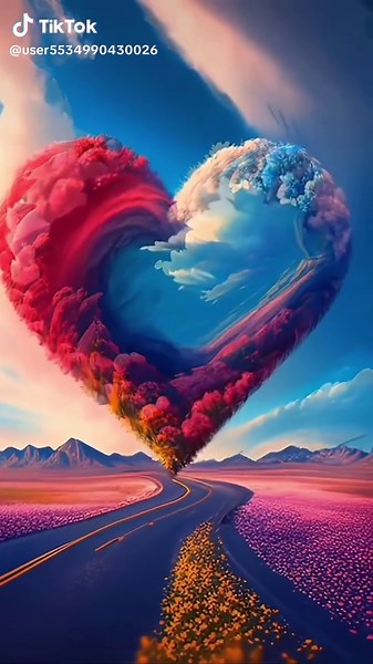 ベネズエラのツルハシ動画と実態