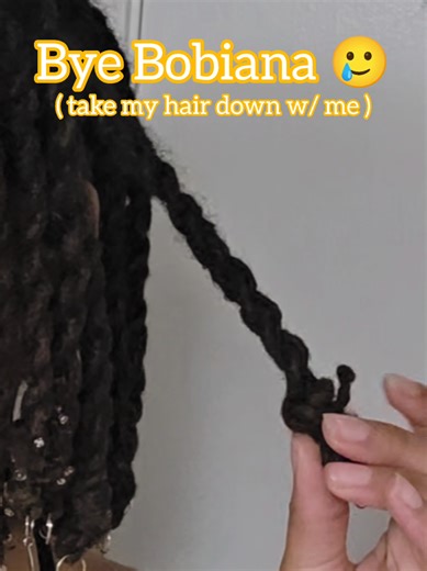 Transforming Loc Styles with Loc Bob