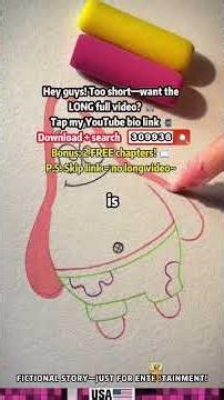 Top Overseas Novel Epic Clips | Must-See Iconic Moments | Tap Bio Link #Shorts #OverseasNovels #usa