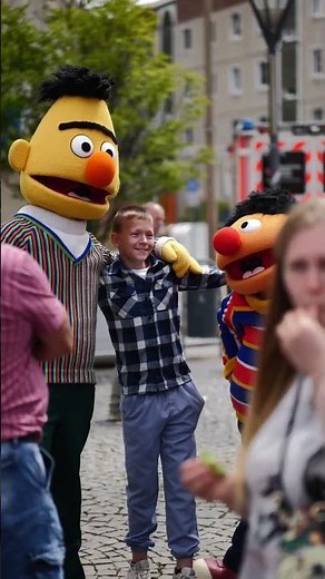 Stadtfest Dessau 2026 - Highlights Day 2
