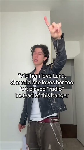 what abt this one ? #lanadelrey #banger #love #song