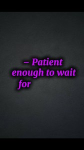 Patient is key 🗝️🔐 of trading Follow us and learn the best strategies #traderscommunity Trading Gate Hash Hash Hash Academic Horizzon #TradingJourney #traderlife #swingtrading #investments #cryptotrading #learntotrade #trader #wealth #passiveincome | Hash Hash Hash