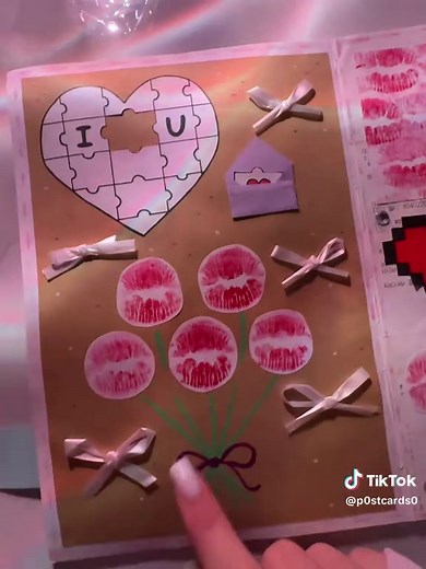 How to Create a Handmade Birthday Card