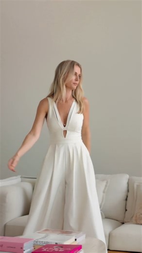 Sculptra USA on Instagram: "When glowing* skin is your new favorite hobby. 👸🪞 94% of Sculptra® patients†showed aesthetic improvement for up to 2 years. (1†‡§) What are you waiting for? #TheFirstBiostimulator #MySculptraStory #SculptraRegenerative #Collagen #Elastin *95% of patients had improved skin glow 2 years after Sculptra treatment when injected into the cheek region. (3) †Patients=clinical trial participants. ‡When injected into the cheek region. §8 mL sterile water for injection (SWFI) 