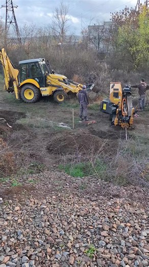 @Karllson @Kristi Maxian @Grigoraș♥️Alexa