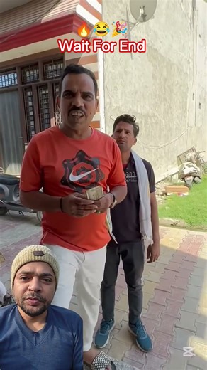 "🔥Transform Your Home with These Cool Tools! 🔧 #shorts #gadgets" 805