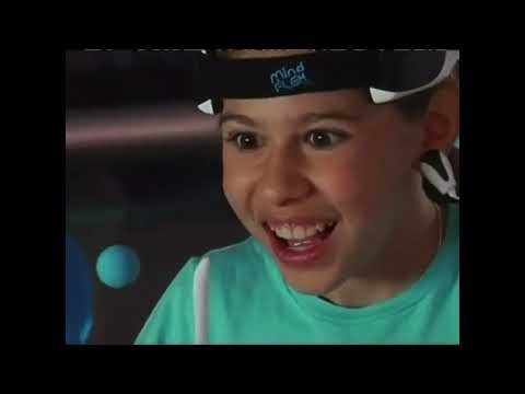 Nickelodeon - Commercial Break (October 30, 2009) Part 1