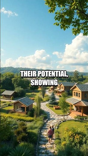 The Future of Microbial Fuel Cells in Renewable Energy