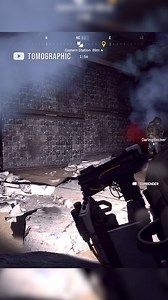 The WORST example of extract campers I've seen... #gaming #ArcRaiders | Tomographic