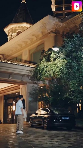 328K views · 10K reactions | https://page.dramabuzzs.com/s2l/29029.html 13 tahun lalu, Li Muchen kehilangan kakeknya dan dibawa dewa dari Kunlun. Kini ia kembali sebagai pendekar, bertekad memutus pertunangan lama. Ia bersumpah: Nama keluarganya akan menjadi legasi yang abadi. | DramaWave · Kumpulan Drama Pendek | Facebook