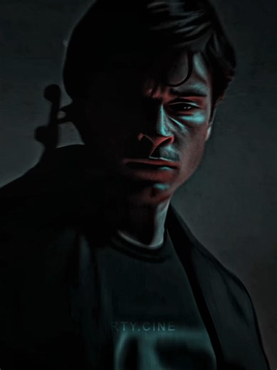 Exploring Smallville: Superman's Journey