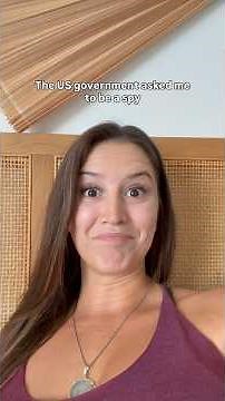 What would you do in this situation?!