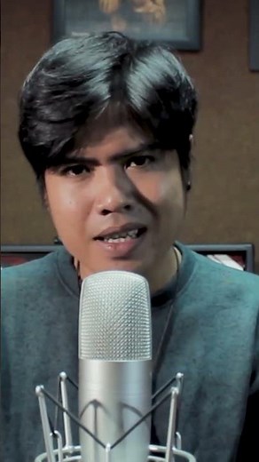 Labrinth - Jealous (Cover) Nova Ryan