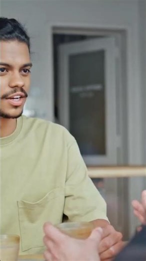 How Men Get More Dates | Tinder, Hinge & Bumble Tips