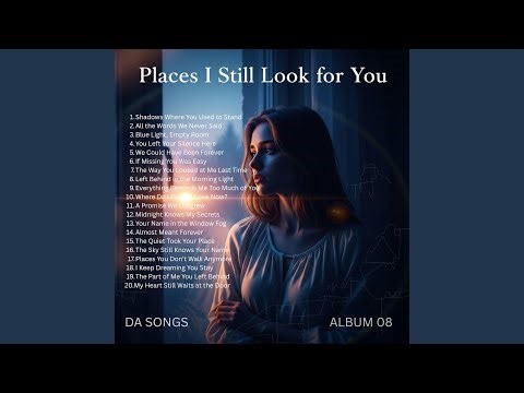 Love I Can’t Untangle