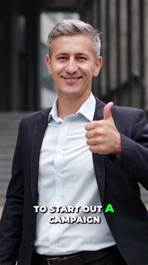 Google Ads: Maximize Conversions Without Losing Clicks