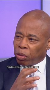 5.8K views · 25 reactions | Spectrum News NY1 on Reels | Facebook