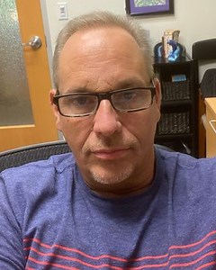 Jeffrey Calli, Licensed Professional Counselor, Hamilton, NJ, 08690 | Psychology Today