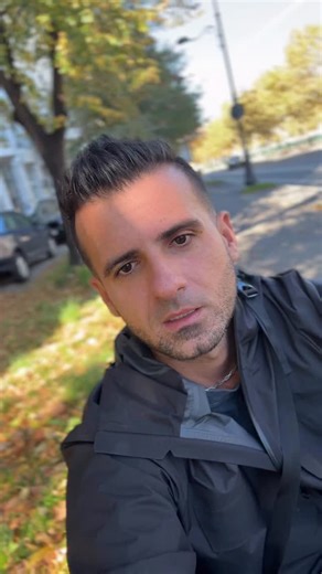 10 ani de calatorit prin lume. azi | Backpackyourlife