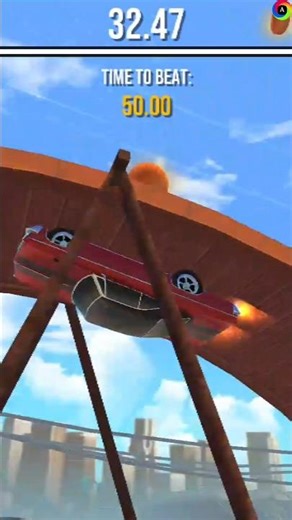 INSANE Flips on IMPOSSIBLE Tracks! | Stunt Car Extreme | Level 14 | AB Gaming Studios