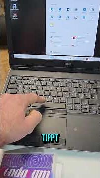Properly install CondaCam and the dongle with driver.