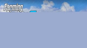 Acheter Farming Simulator 22 - Year 1 Season Pass - PC & Mac (Steam)