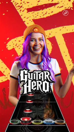 En este juego puedes crear tu propia BANDA DE ROCK... . . . . . . . . . . . #gaming #videojuegos #rock #rockband #steam #viral #reels | 3DJuegos LATAM