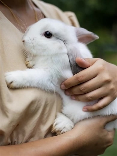 Party at the Barn: Upcoming March Events and Fun!