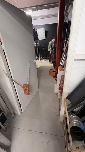 990K views · 4.4K reactions | Door Hacks That Actually Works | Crafty Panda | Facebook