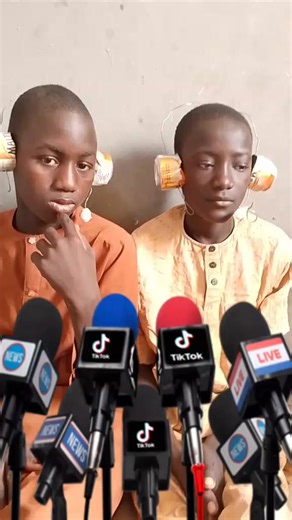 Real Madrid Football Highlights and Game Analysis