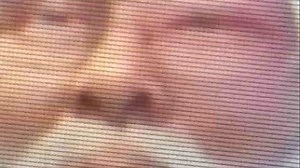 VID_20250302_151154[1]