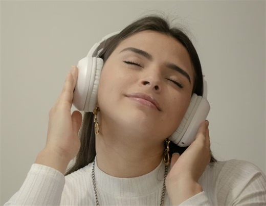 We're Talking Music on This Week's Open Thread - Racket