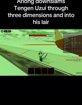 what is aba even ab bro (vault Super Dummy) #aba #animebattlearena #anime #roblox #viewers