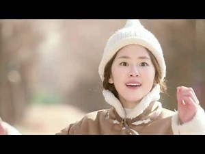 Top 10 Most Overly Dramatic K-Drama Scenes