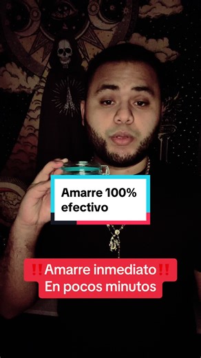 Ritual de Amarre 100% Efectivo para Regresar a tu Ser Amado