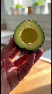 26K views · 48 reactions | Transform Your Avocado Game Transform Your Avocado Game Generated using Kling AI . . . (For entertainment purposes only. Consult professionals if guidance on activities is presented. No brand affiliation is implied if any are shown. If inspired by true events, creative adaptations may be included. Content may include public footage.) | Fabiosa Life | Facebook