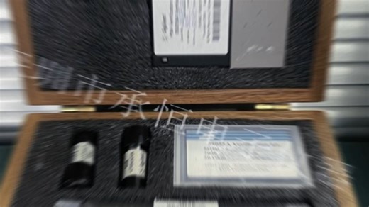 哈喽，我是深圳做二手进口仪器的彭工！ 最近好多客户问：是德校准件型号那么多，到底怎么选才不踩坑？今天30秒给你讲明白，解决你3大痛点！