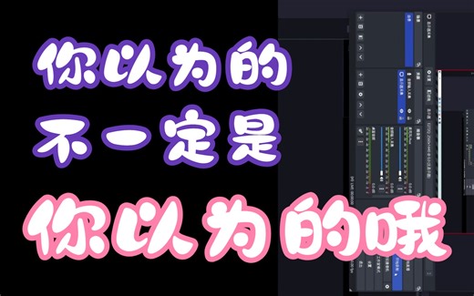 request parameter 'numbers' for method parameter type String[] is not present