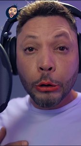 497K views · 39K reactions | Cuando te pones en "MODO" Shakira (PARODIA) . . . #mayiyi #mayiyi30 #mayiyioficial #mayiyilive #momo #momomediaentertainment #momomedia #teammayiyi #alacarapodcast | Mayiyi | Facebook